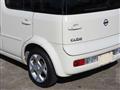 2005 Nissan Cube