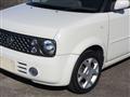 2005 Nissan Cube