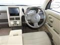 2005 Nissan Cube