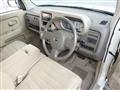 2005 Nissan Cube