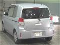 2014 Toyota SPADE
