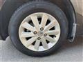 2012 Nissan March