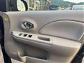 2012 Nissan March