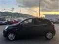 2012 Nissan March