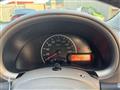 2012 Nissan March