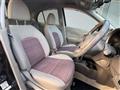 2012 Nissan March