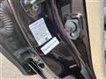 2012 Nissan March