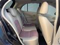 2012 Nissan March