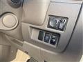 2012 Nissan March