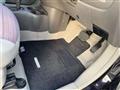 2012 Nissan March
