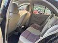 2012 Nissan March