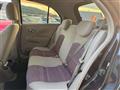 2012 Nissan March