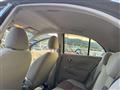 2012 Nissan March