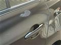 2012 Nissan March