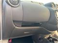 2012 Nissan March