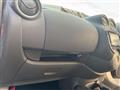 2012 Nissan March