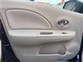 2012 Nissan March