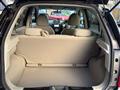 2012 Nissan March