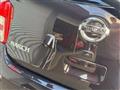 2012 Nissan March