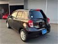 2012 Nissan March