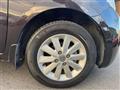 2012 Nissan March
