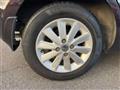 2012 Nissan March