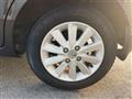 2012 Nissan March