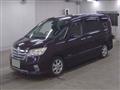 2012 Nissan Serena