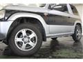 2006 Mitsubishi Pajero Mini