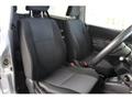 2006 Mitsubishi Pajero Mini