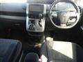 2012 Toyota Voxy