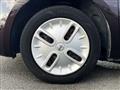2013 Nissan Cube