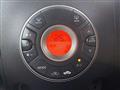 2013 Nissan Cube