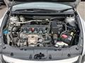 2008 Honda Stream