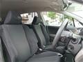 2008 Honda Stream