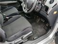 2008 Honda Stream