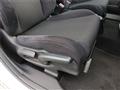 2008 Honda Stream