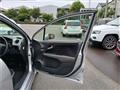 2008 Honda Stream