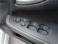 2008 Honda Stream