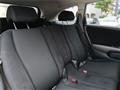2008 Honda Stream