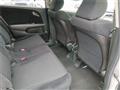 2008 Honda Stream