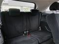 2008 Honda Stream