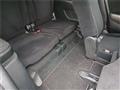 2008 Honda Stream
