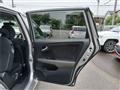 2008 Honda Stream