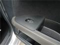 2008 Honda Stream