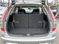 2008 Honda Stream