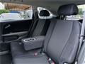 2008 Honda Stream