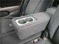 2008 Honda Stream