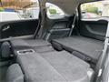 2008 Honda Stream