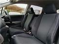 2008 Honda Stream